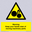 warning--keep-your-hands-clear-of-moving-machinery-parts~